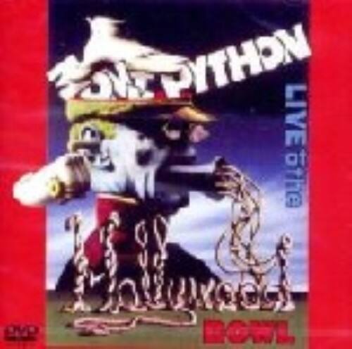 �y���Áz���C���E�A�b�g�E�U�E�n���E�b�h�E�{�E�� �yDVD�z�^�����e�B�E�p�C�\��