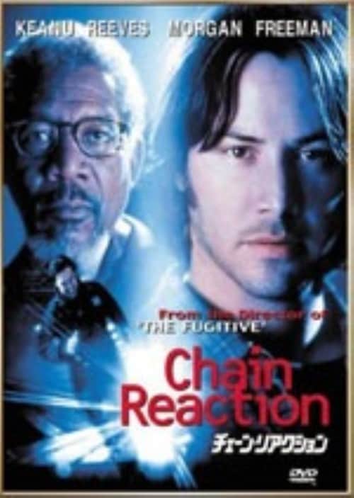 yÁzj`F[EANV yDVDz^LAkE[uX