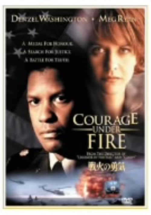 yÁzj΂̗EC yDVDz^f[EVg