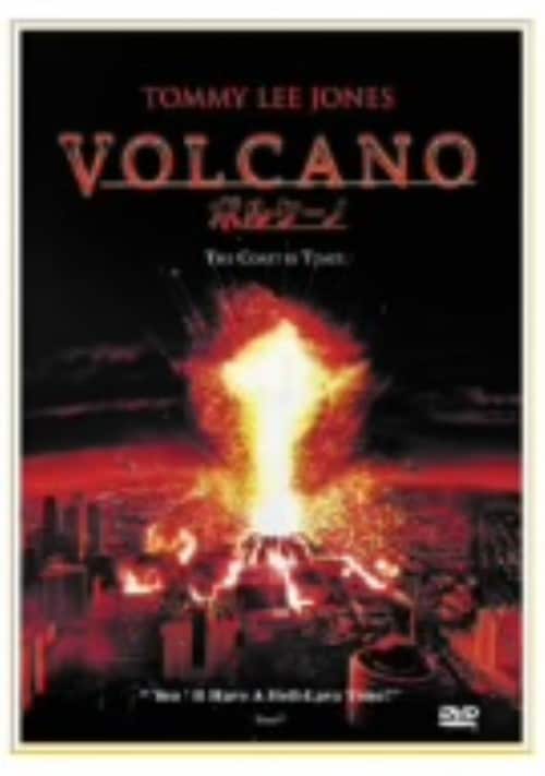 yÁzj{P[m yDVDz^g~[E[EW[Y