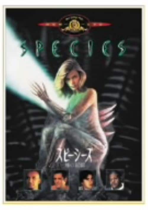 ゲオ公式通販サイト/ゲオオンラインストア【中古】ロード・オブ・ザ