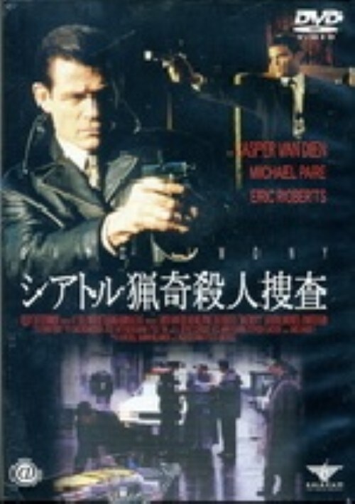 yÁzVAgEl{ yDVDz^LXp[E@EfB[