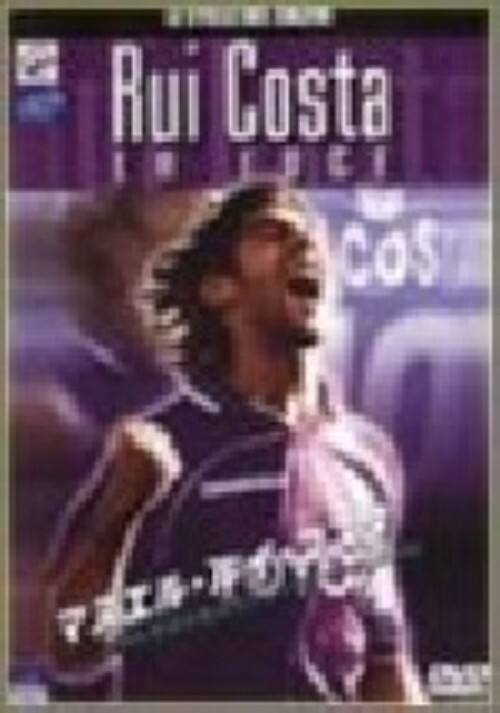 �y���Áz�}�k�G���E���C�E�R�X�^ �|���g�K�������񂾃t�B�[���h�̃}�G�X�c �yDVD�z