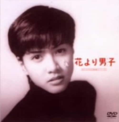 yÁzfuԂjqv yDVDz^cLI