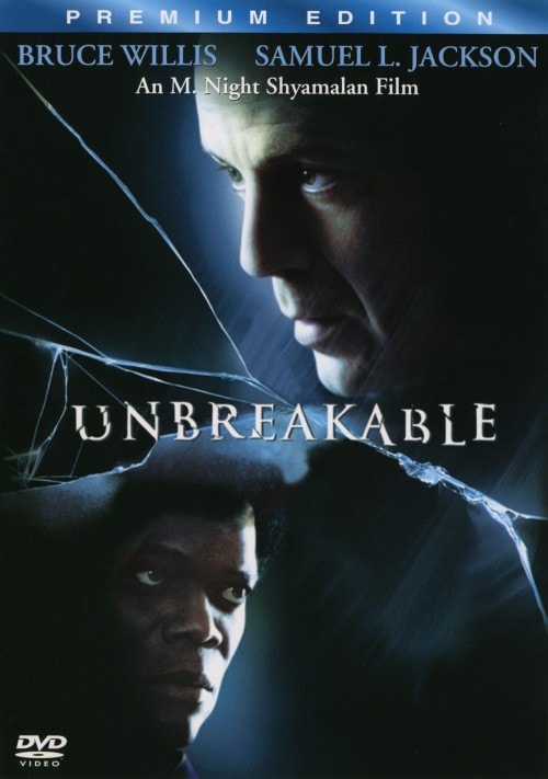 ゲオ公式通販サイト/ゲオオンラインストア【中古】刑事コロンボ