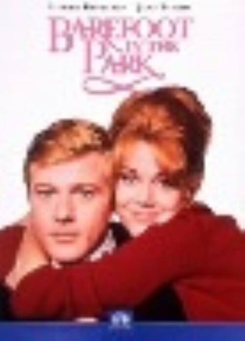 �y���Áz�����ŎU�� �yDVD�z�^���o�[�g�E���b�h�t�H�[�h