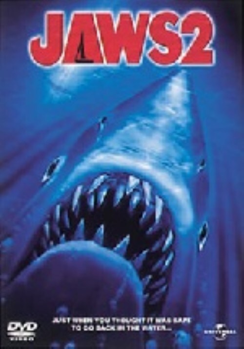 yÁzQDW[Y yDVDz^CEVC_[