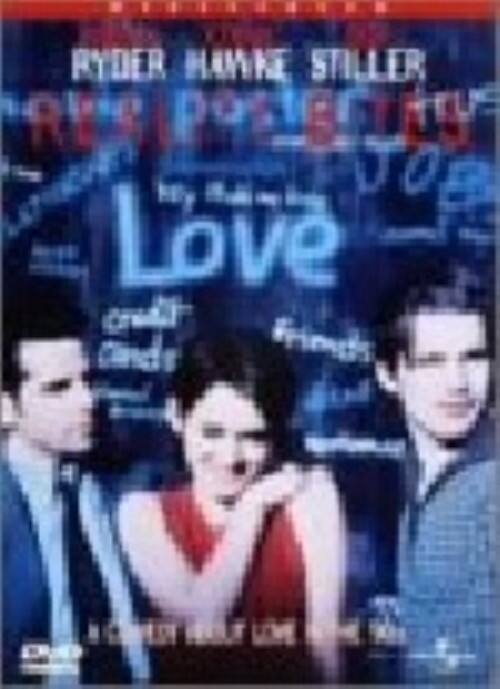 �y���Áz���A���e�B�E�o�C�c �yDVD�z�^�E�B�m�i�E���C�_�[