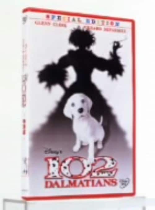 �y���Áz�P�O�Q(�����I�[�c�[) ���ʔ� �yDVD�z�^�O�����E�N���[�Y