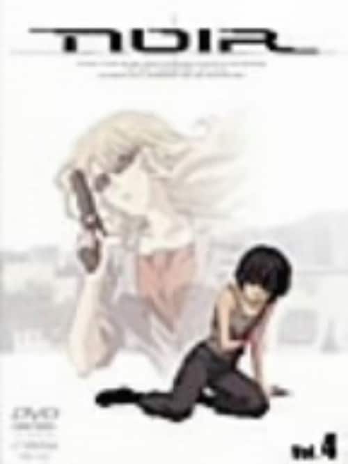 �y���Áz�S�D�m���[�� �yDVD�z�^�K���@�q