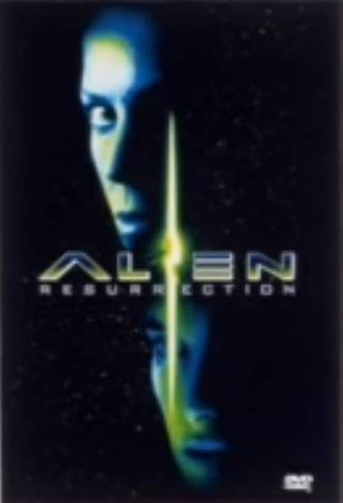 yÁzjSDGCA yDVDz^VKj[EEB[o[