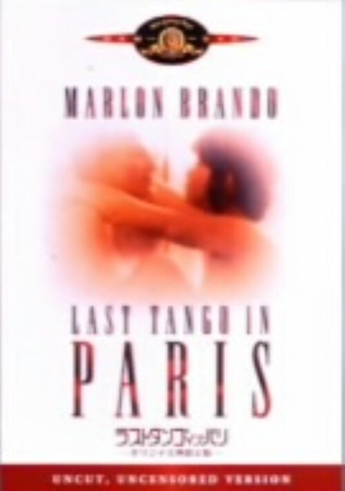 yÁzjXg^SECEp IWiC yDVDz^}[Euh