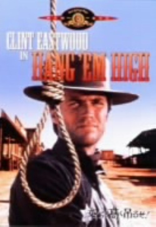 yÁzjz݂邹I yDVDz^NgEC[XgEbh