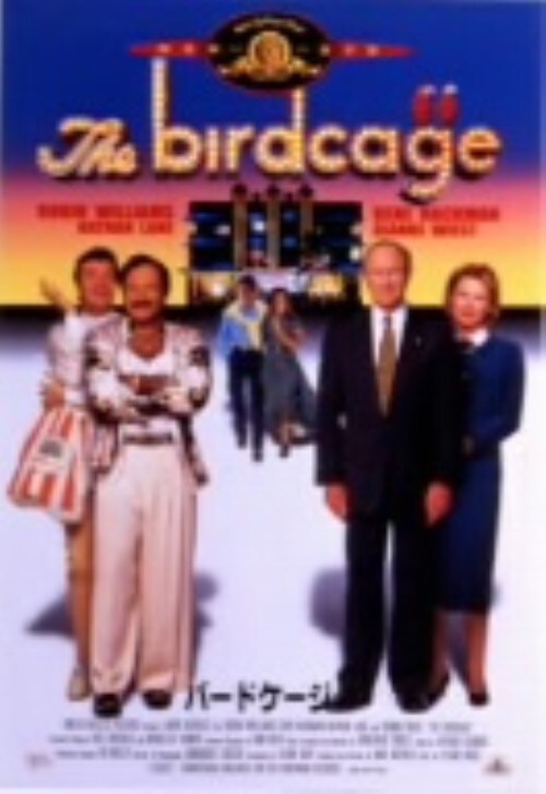 yÁzjo[hP[W yDVDz^rEEBAY