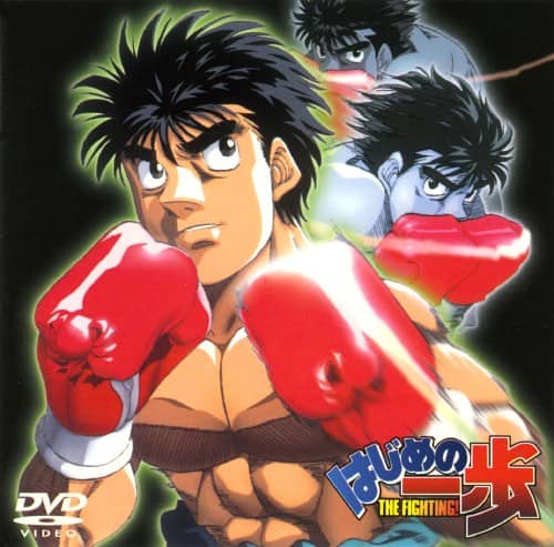 �y���Áz�X�D�͂��߂̈�� �yDVD�z�^����_��