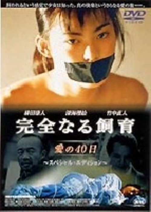 yÁzSȂ鎔 ̂SO yDVDz^[Cb