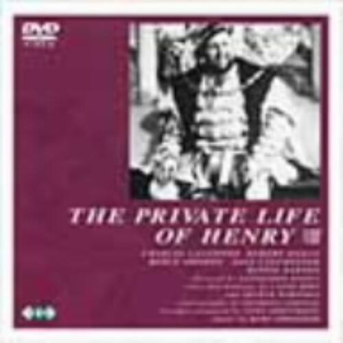 �y���Áz�w�����[�����̎����� �yDVD�z�^�`���[���Y�E���[�g��