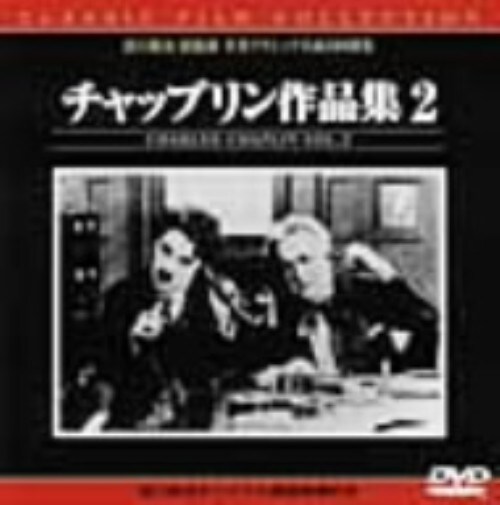 yÁzQD`bviW yDVDz^`[YE`bv