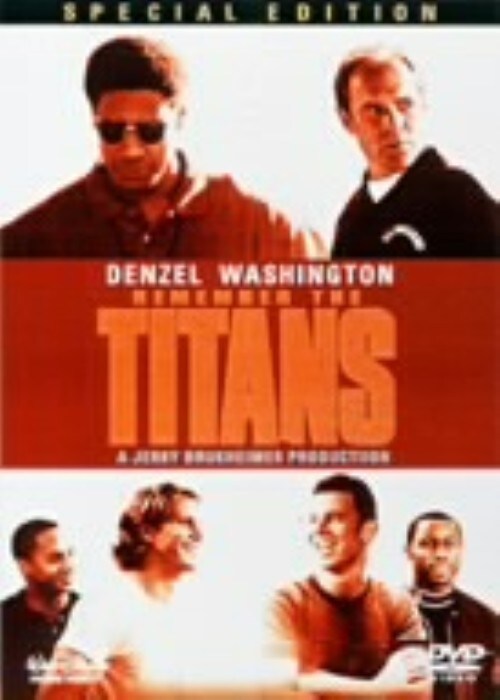 yÁz^C^YYȂ ʔ yDVDz^f[EVg