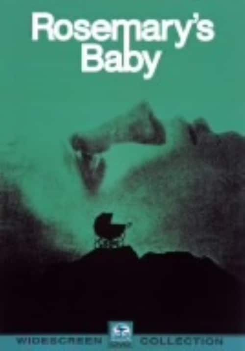 yÁz[Y}[̐Ԃ yDVDz^~AEt@[