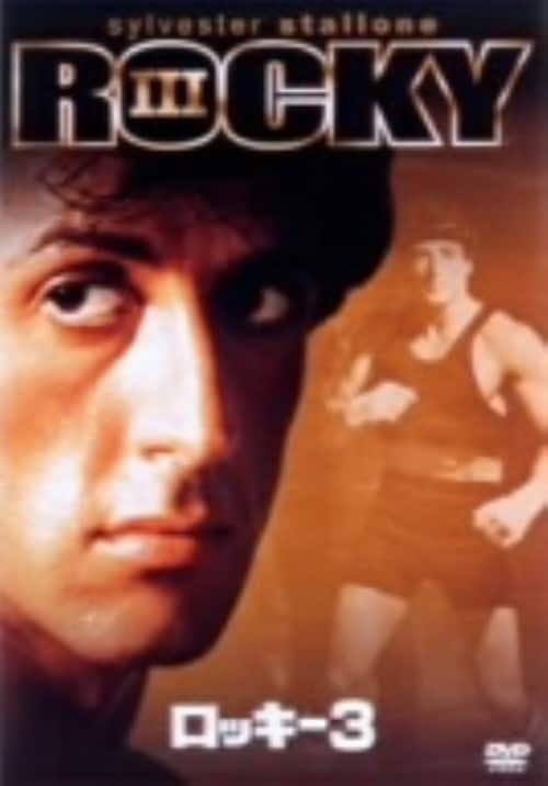 �y���Áz�R�D���b�L�[ �yDVD�z�^�V���x�X�^�[�E�X�^���[��