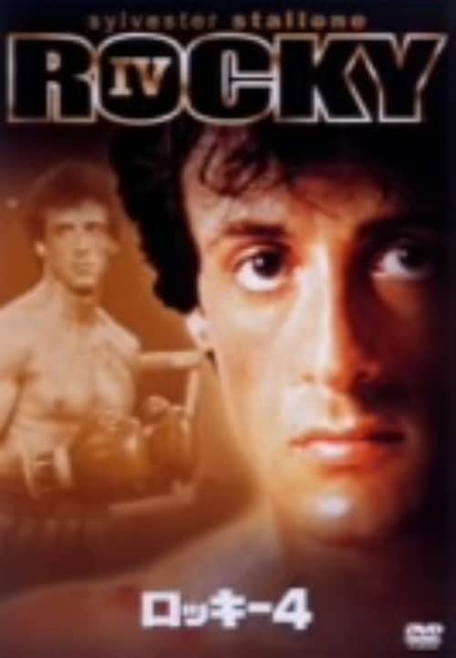 yÁzSDbL[ yDVDz^VxX^[EX^[