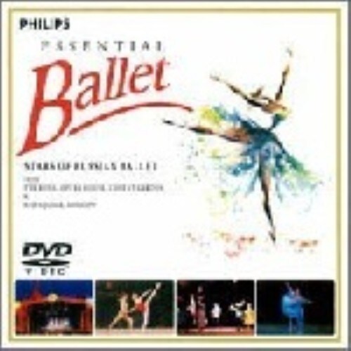 yÁzGbZVEoG/VAEoG̃X^[ yDVDz^[EQMGt