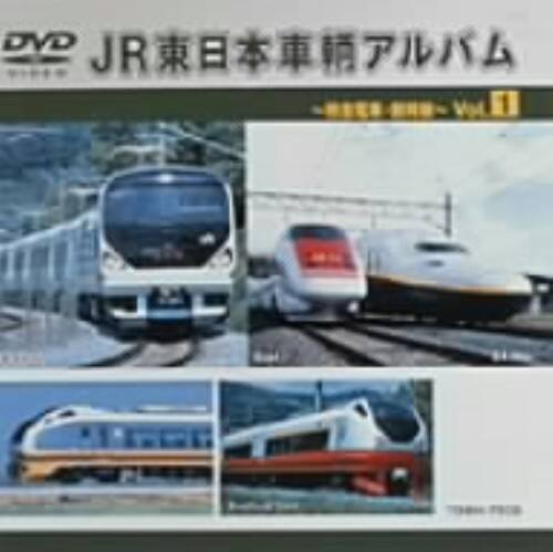 �y���Áz�P�D�i�q�����{ ���q�A���o�� �yDVD�z