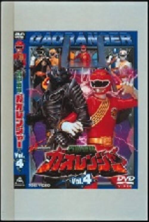 �y���Áz�S�D�S�b����K�I�����W���[ �yDVD�z�^���q��