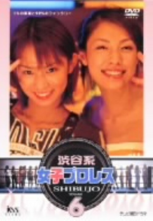 yÁzUDaJnqvX yDVDz^{{