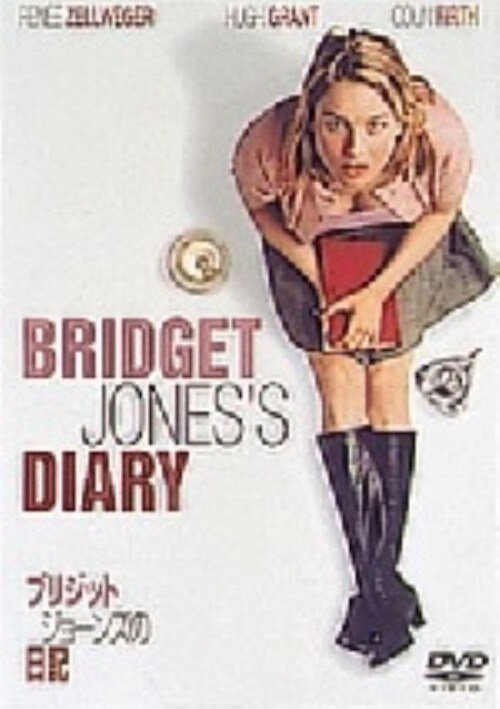 yÁzuWbgEW[Y̓L yDVDz^j[E[EBK[