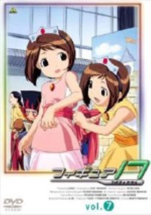 yÁzVDtBMAPV yDVDz^q