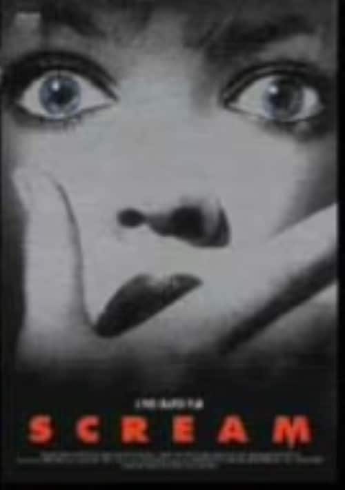 プリズン・ブレイク DVDコレクターズBOX Amazon.co.jp: プリズン・ブレイク シーズン2 DVDコレクターズBOX