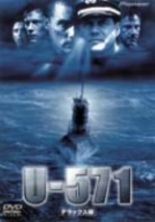 yÁzt|TVP DX yDVDz^}V[E}Rmq[