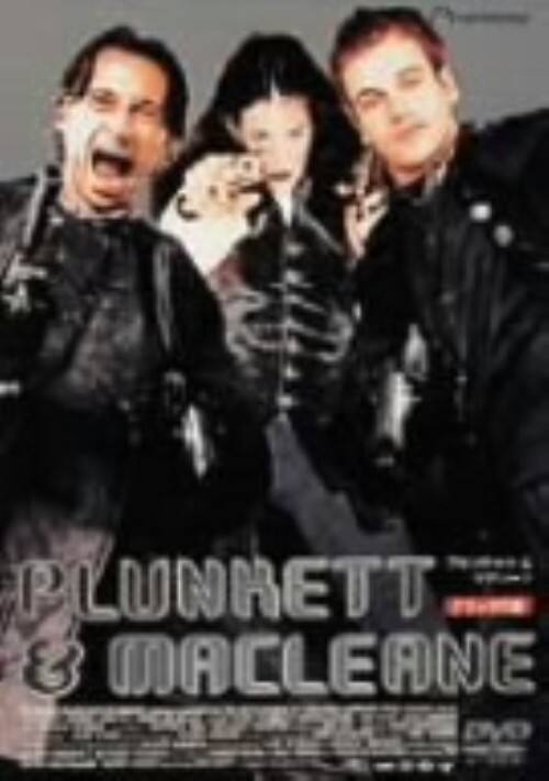 �y���Áz�v�����P�b�g���}�N���[�� DX�� �yDVD�z�^���o�[�g�E�J�[���C��