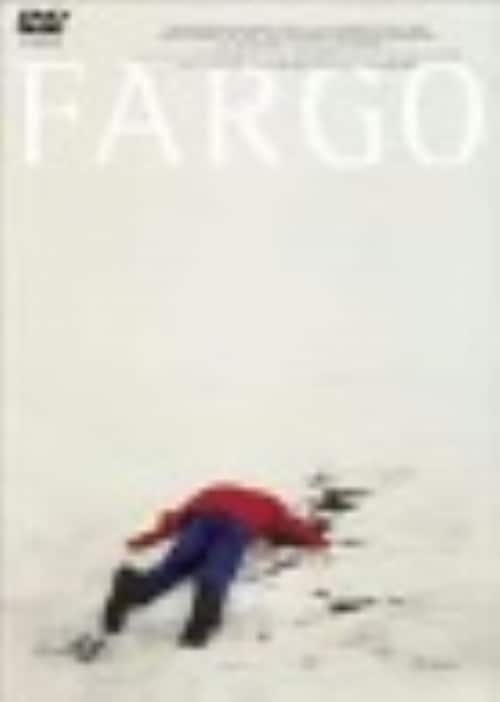 �y���Áz�����j�t�@�[�S �yDVD�z�^�t�����V�X�E�}�N�h�[�}���h