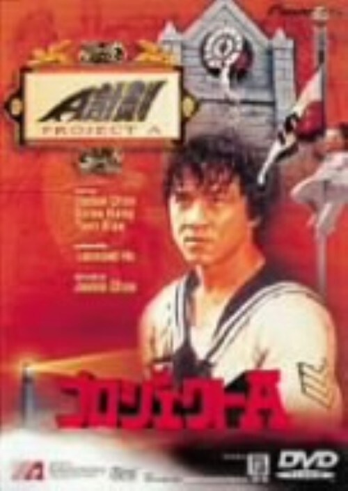 yÁzvWFNg` yDVDz^WbL[E`F