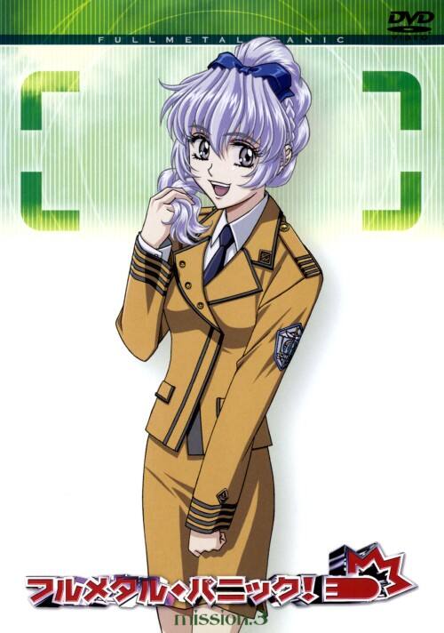 �y���Áz�R�D�t�����^���E�p�j�b�N�I �yDVD�z�^�֒q��