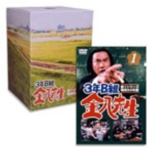 yÁzj3NBg搶 1st a54N BOX yDVDz^cS