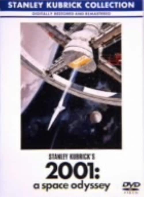 yÁzjQOOPNF̗ ʔ yDVDz^LAEfA