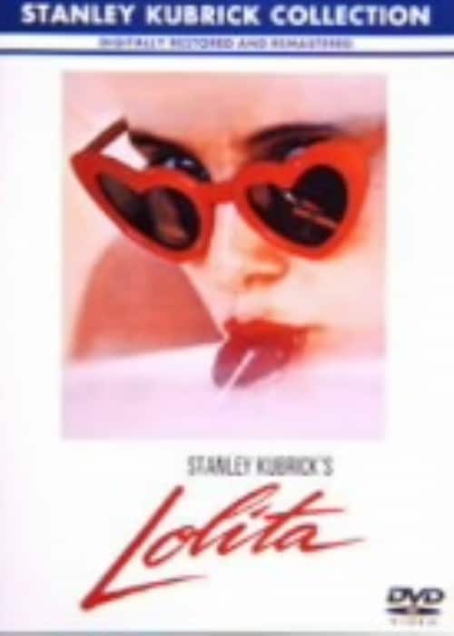 yÁzj[^ (1961) yDVDz^WF[YEC\