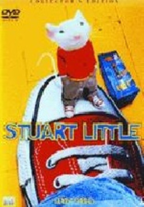 yÁzX`A[gEg RN^[YEED yDVDz^}CPEiEtHbNX