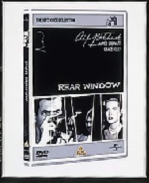 �y���Áz���� �yDVD�z�^�W�F�[���Y�E�X�`���A�[�g