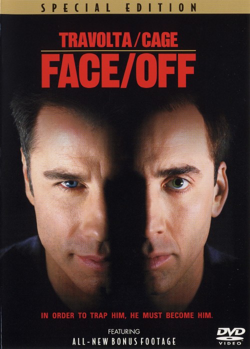 ナイトライダー ネクスト 【ノーカット完全版】 DVD-BOX Amazon.co.jp: ナイトライダー ネクスト 【ノーカット完全版