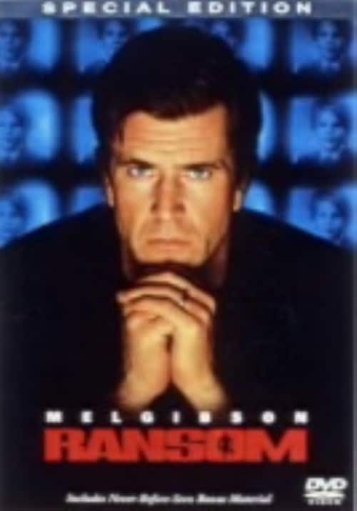 slaughteredvomitdolls dvd最安値 Slaughtered Vomit Dolls (Vomit Gore #1) - Slipcase Edition DVD