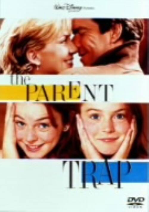 �y���Áz�t�@�~���[�E�Q�[�� �yDVD�z�^�f�j�X�E�N�G�C�h