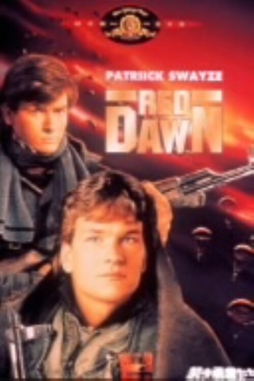 yÁzjႫE҂ yDVDz^pgbNEXEFCW