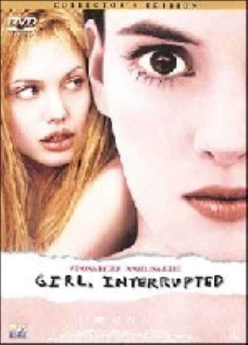 【DVD】【中古】(非常に良い)イブニング・オブ・フォープレイ Vol.1&2 DVD】(非常に良い)イブニング・オブ・フォープレイ Vol.1&2