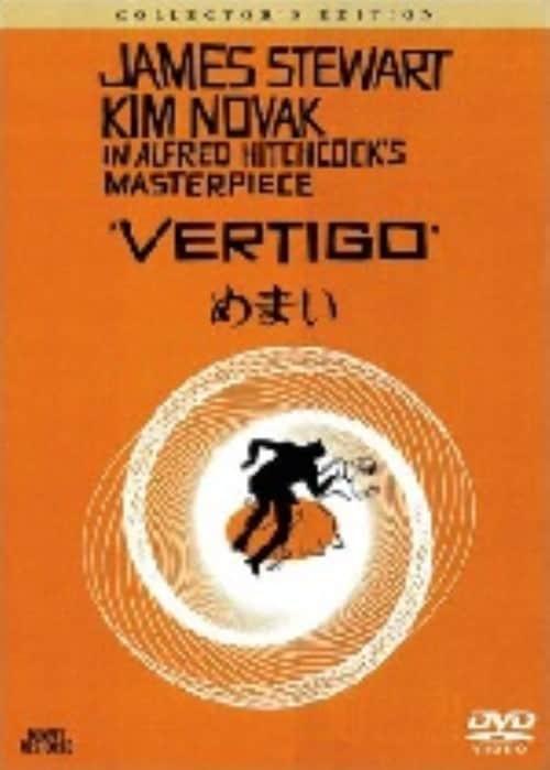 yÁzj߂܂ RN^[YEED yDVDz^WF[YEX`[g