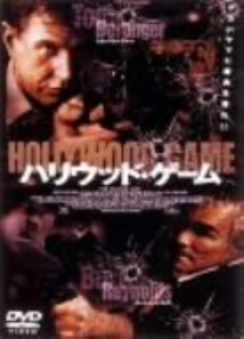 yÁznEbhEQ[ yDVDz^gExW[